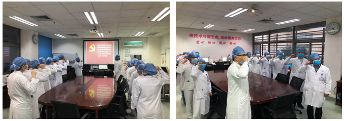 3.png W020210111511403807871.png