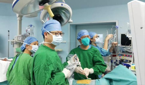 3.png W020210111435076990618.png