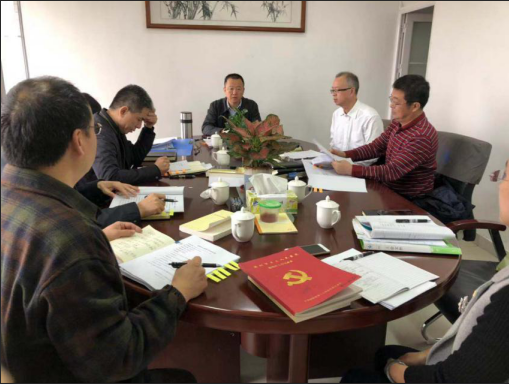 1.png W020210111435095317761.png