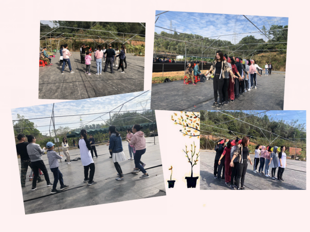 2.png W020210111510226534743.png