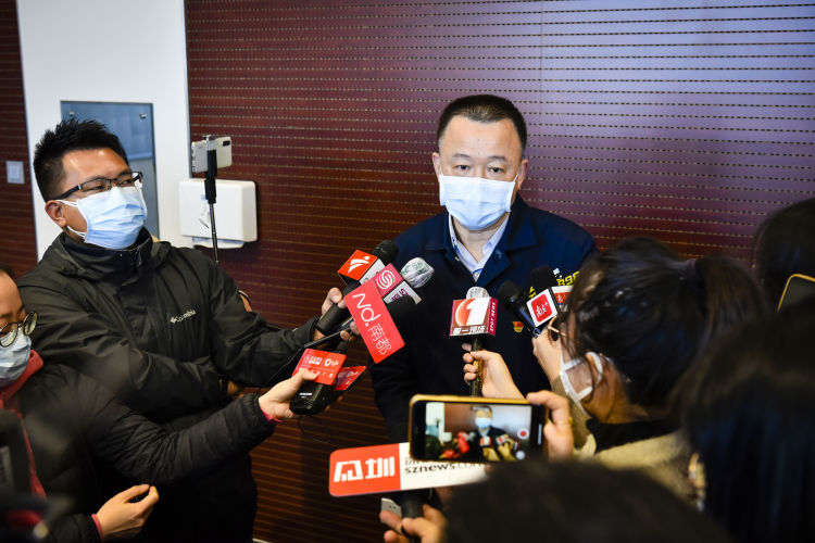 图片1.png W020210111510455065523.png