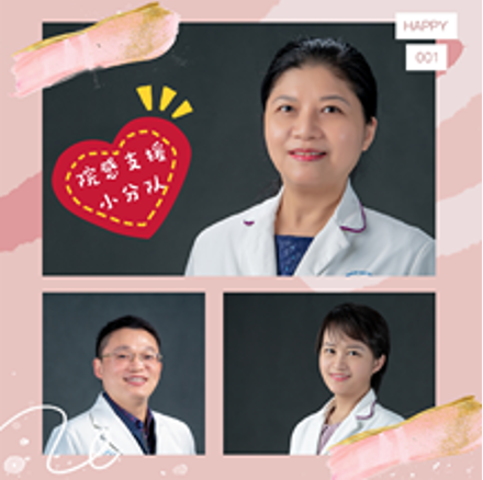 1.png W020210111512025881993.png