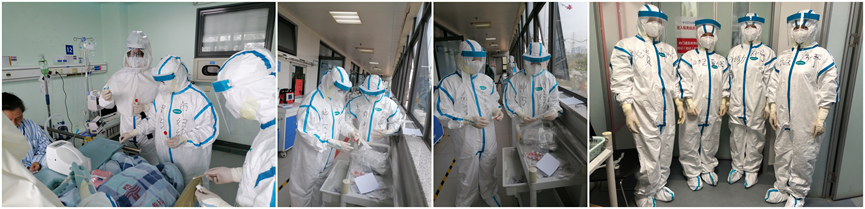 3.png W020210111512026055285.png