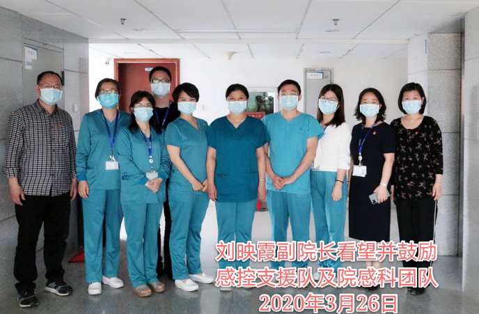 8.png W020210111512026544901.png