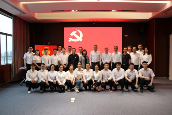 图片 4.png W020210111512364419792.png