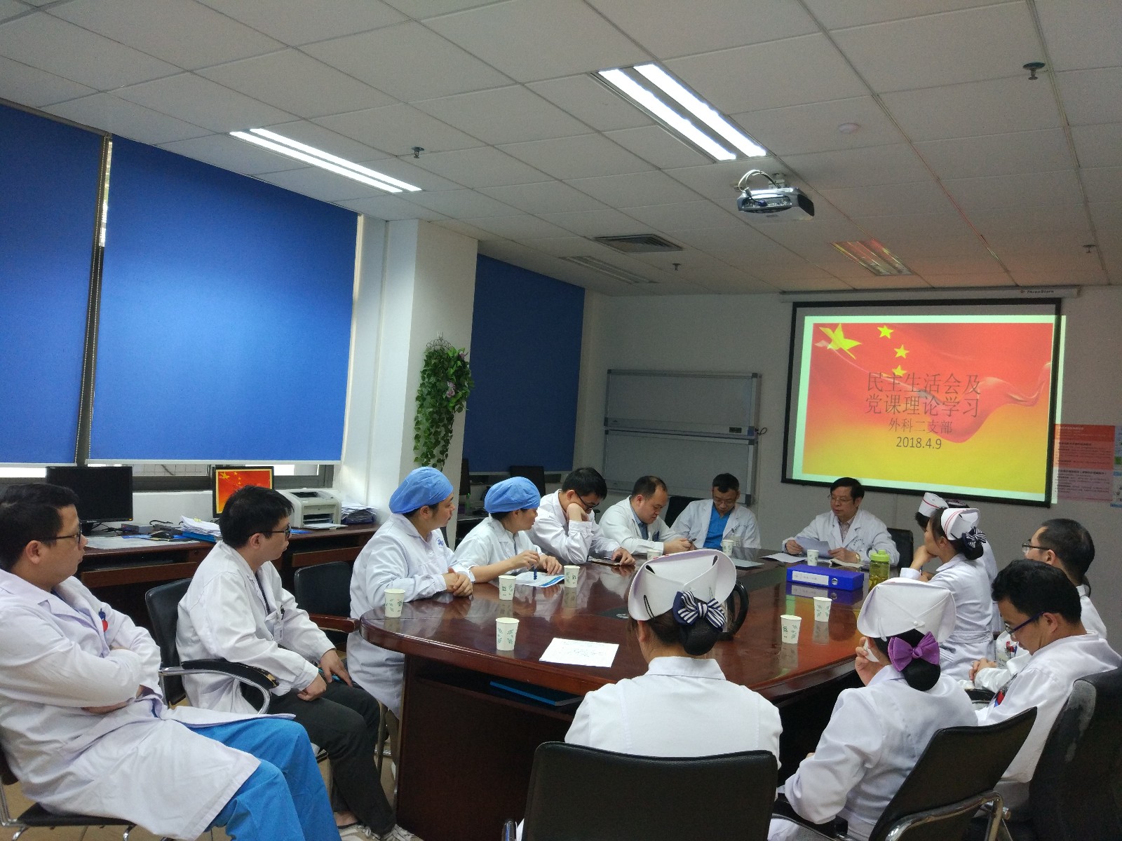 微信图片_20180515104348.jpg W020210111434332419189.jpg