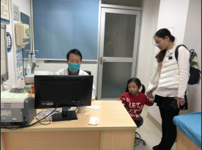 9.png W020210111434928241471.png