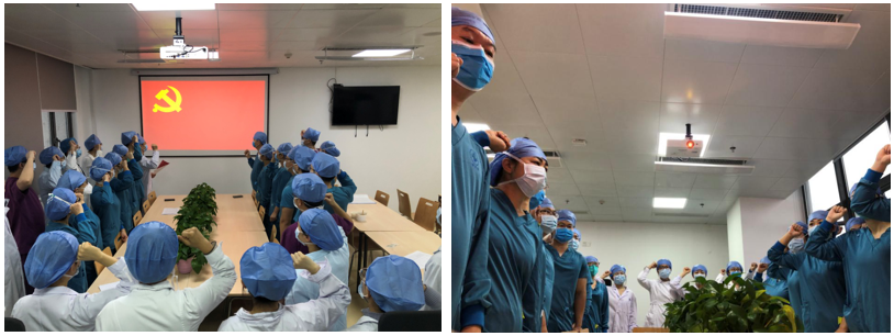 1.png W020210111511750112748.png