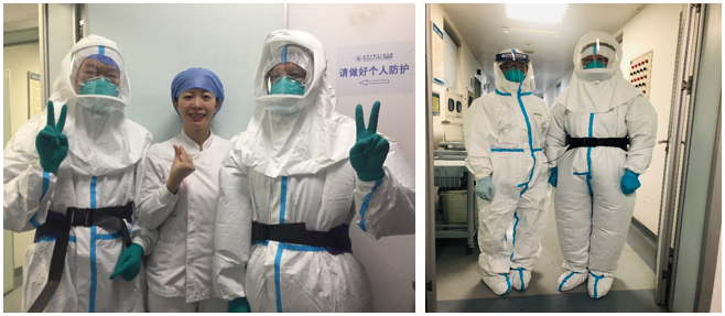 2.png W020210111511750221133.png