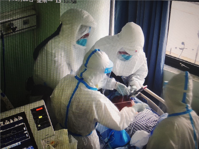 3.png W020210111511750314639.png