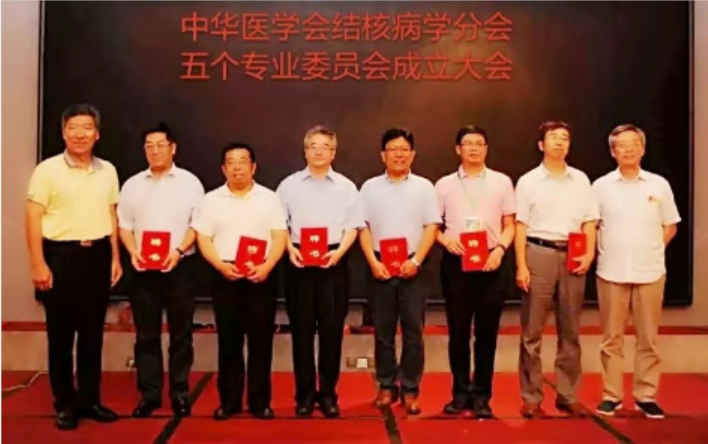 1.png W020210111436107502158.png