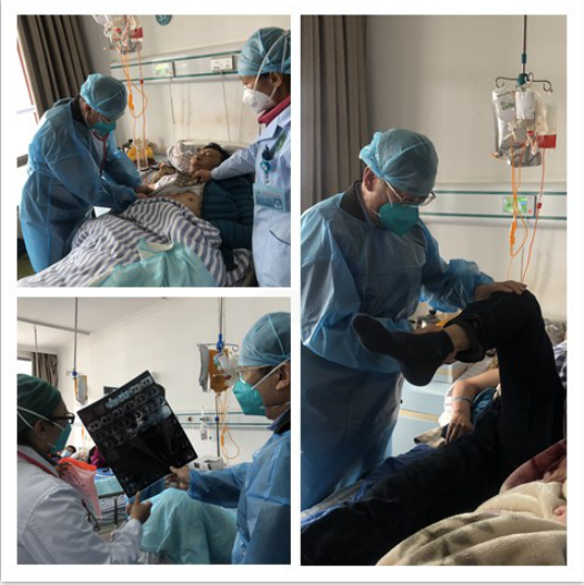 4.png W020210111436107906079.png