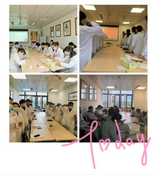 5.png W020210111511367719061.png