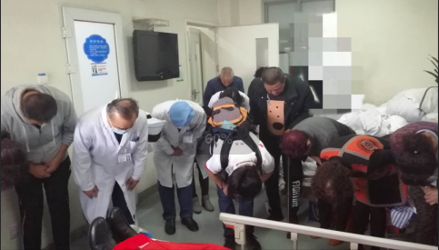 2.png W020210111435086320172.png