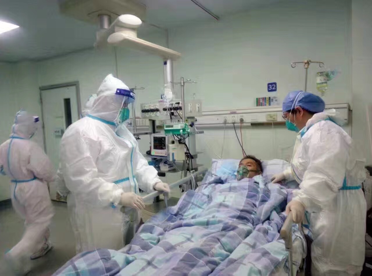 IMG_1449.JPG W020210111431779463828.JPG