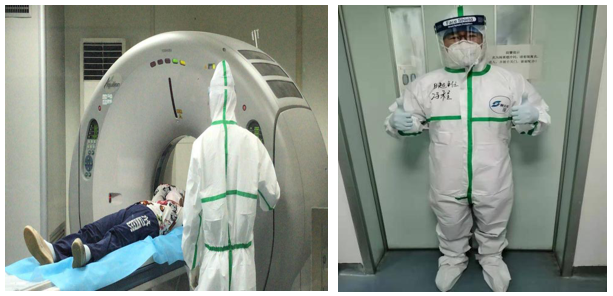 1.png W020210111511766124213.png