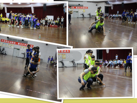 9.png W020210111435247335221.png