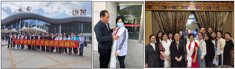 1.png W020210111513021426445.png