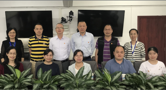 4.png W020210111435431988291.png