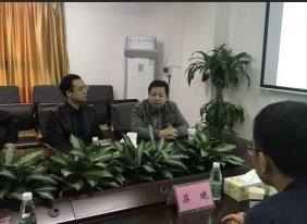 3.png W020210111434905075274.png