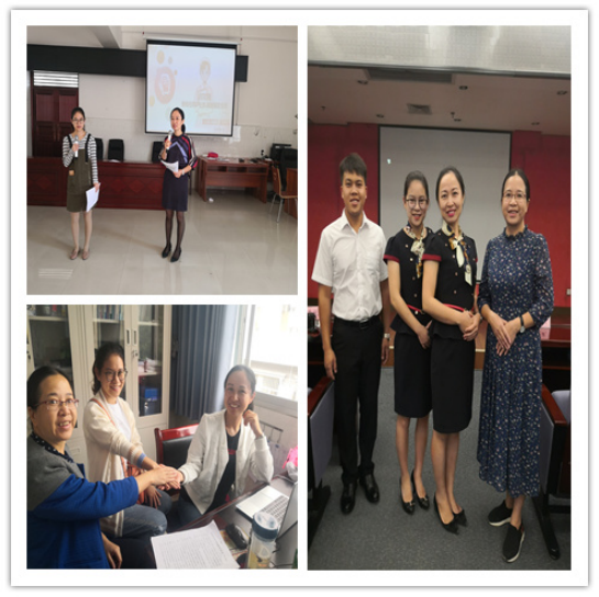 2.png W020210111509486310320.png