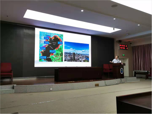 2.png W020210111435727792376.png