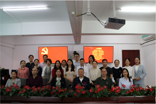 4.png W020210111513040769085.png