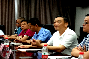 图片1.png W020210111433998369079.png