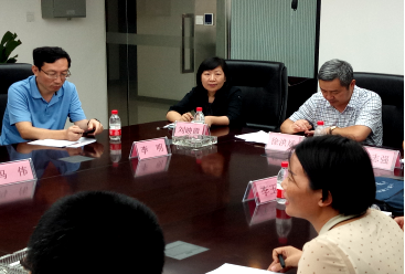 图片2.png W020210111433998434935.png