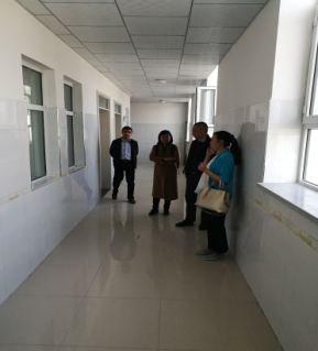 图片3.png W020210111433998496319.png